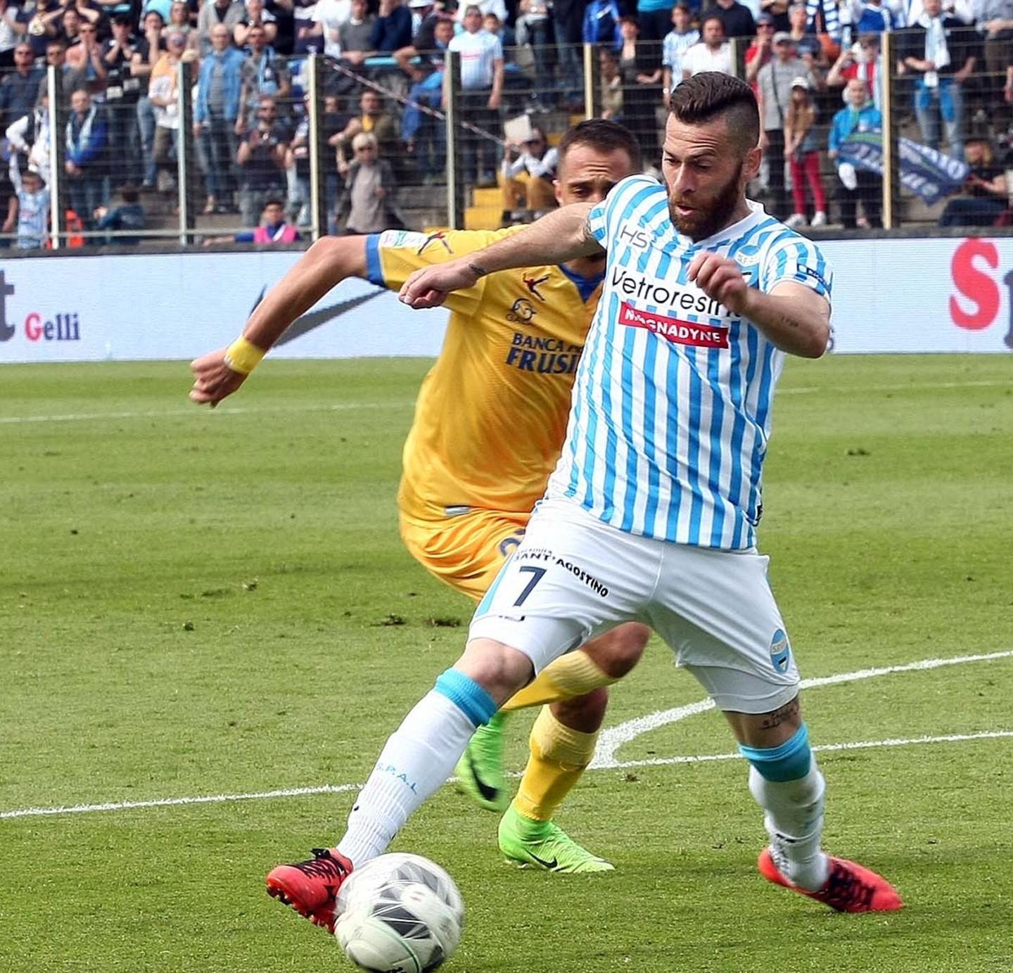 «Ma che rabbia: chance sfumata per scappare» 