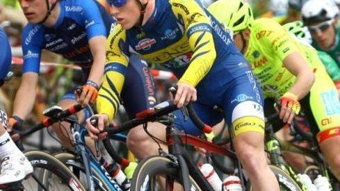 Le due ruote tornano in strada: calano le squadre ma stesse ambizioni