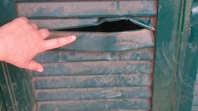 Altri due furti a Torre Rubati gioielli e orologi