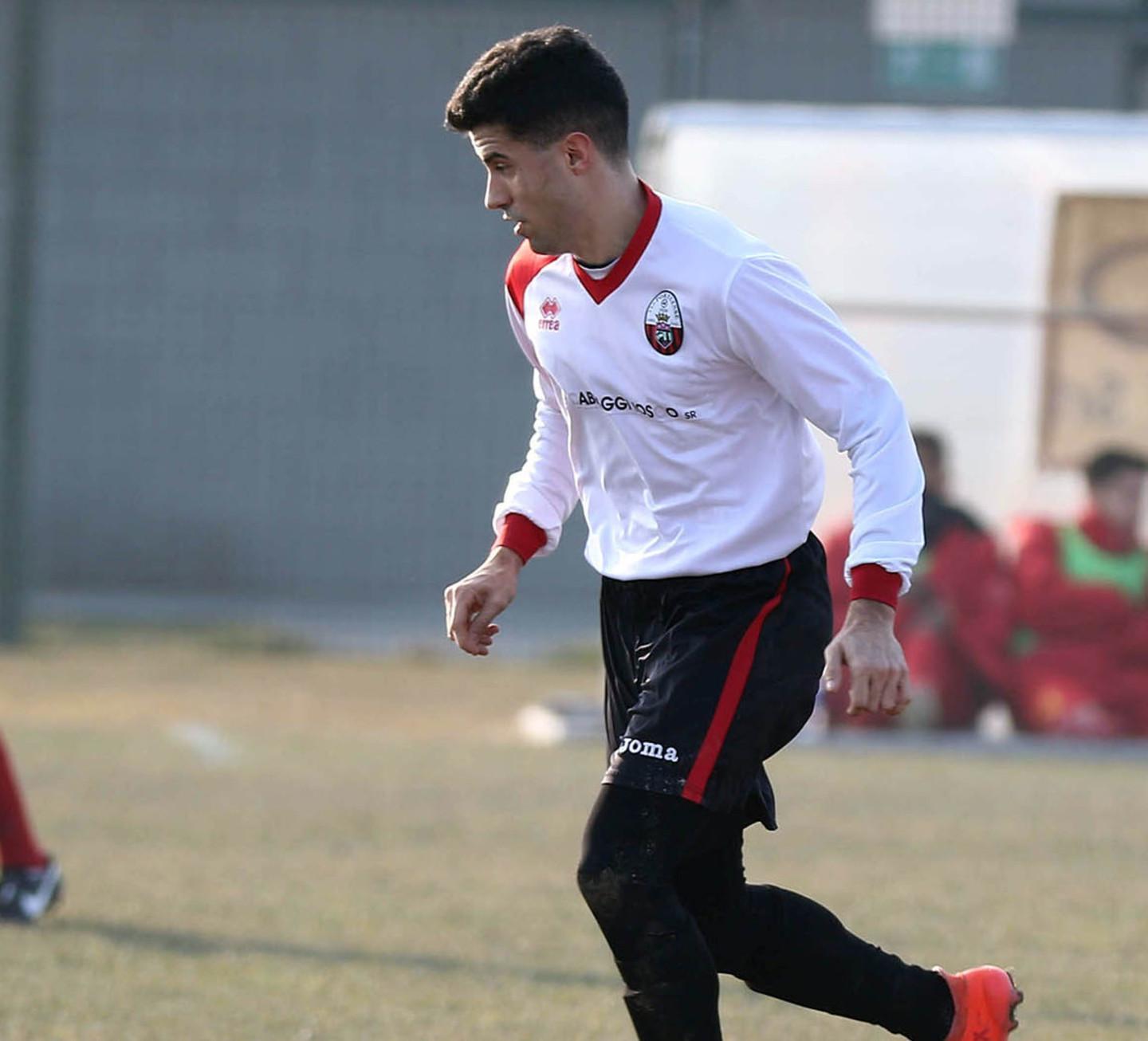 Portuense, lassù l’aria è migliore 