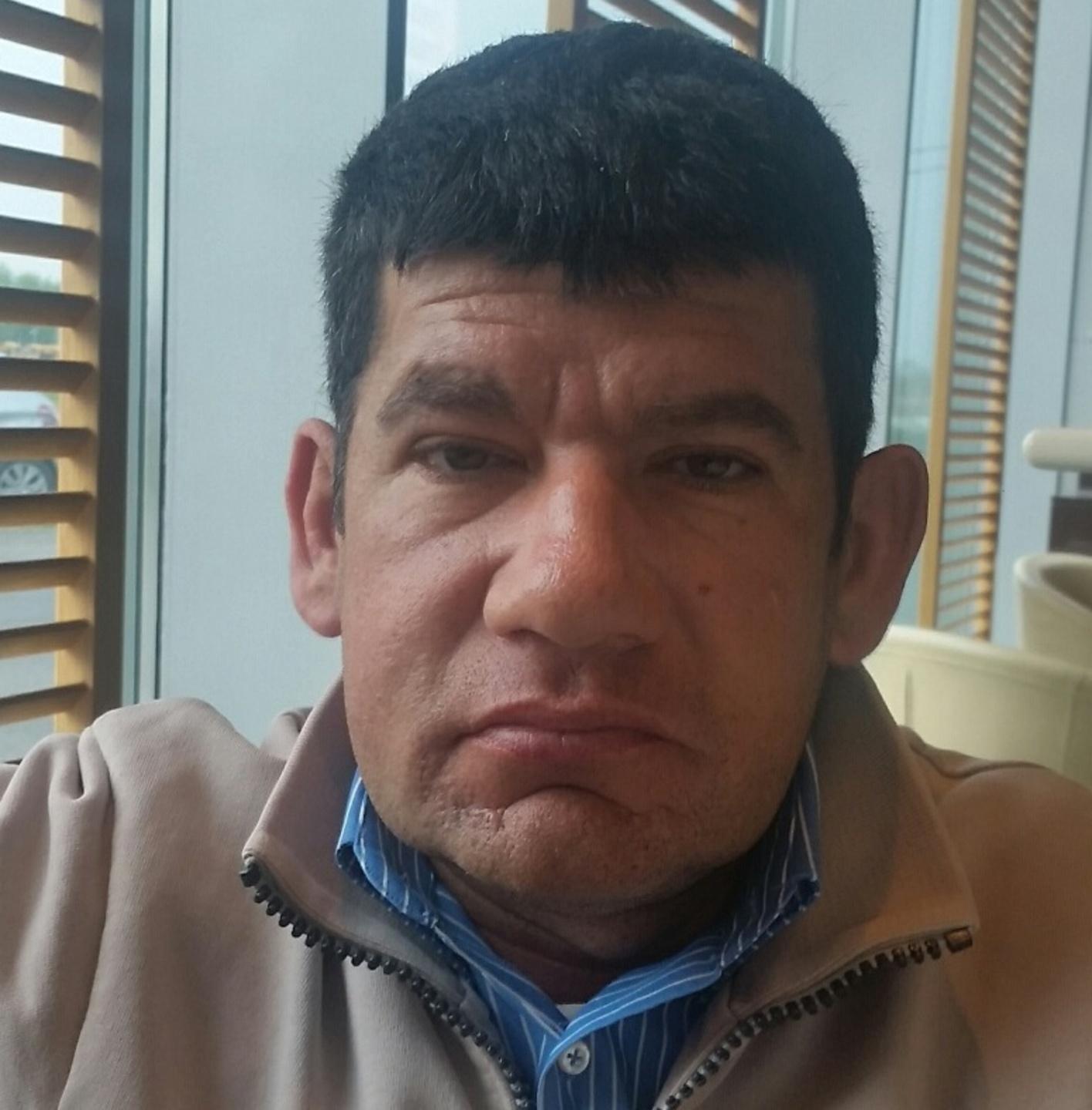 «Per chi è ammalato non c’è mai un lavoro» 