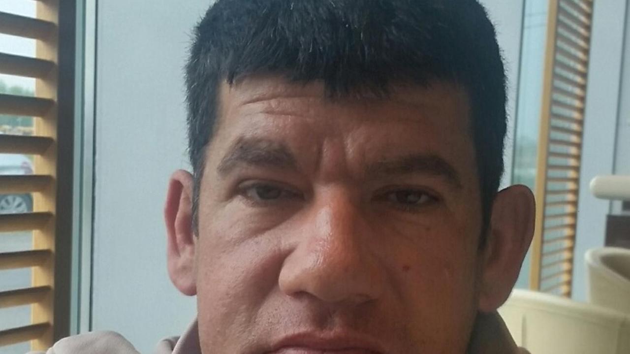 «Per chi è ammalato non c’è mai un lavoro»