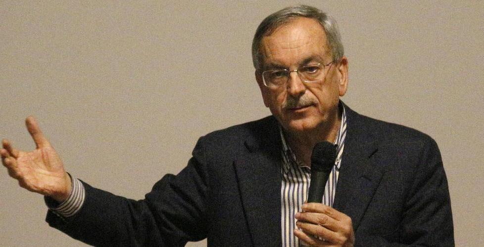 «Ora un confronto vero sul futuro della città» 