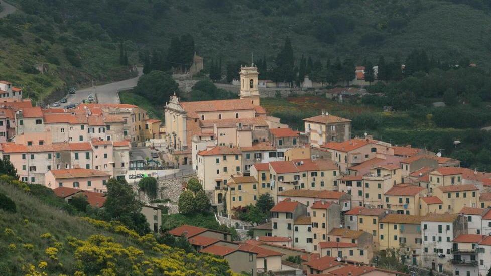 Il consiglio dà il via libera al progetto di fusione