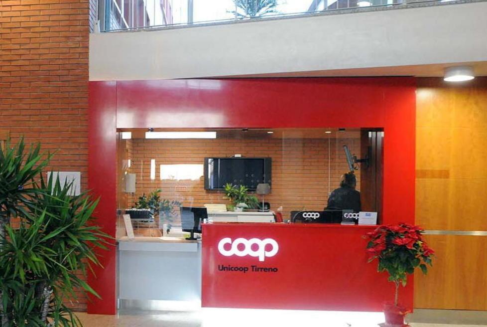 I sindacati: «Piano triennale coperto dagli ammortizzatori»