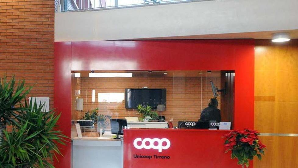 I sindacati: «Piano triennale coperto dagli ammortizzatori»