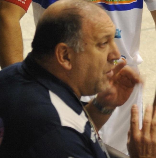 «Giocare senza Rodriguez infortunato non è stato facile»