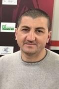 Galderisi a rischio esonero dopo il terzo ko in trasferta 