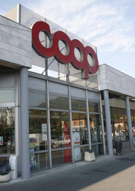Crisi Unicoop: lavoratori in assemblea