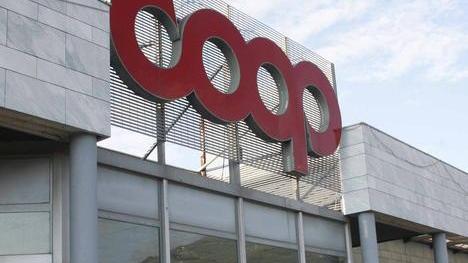 Crisi Unicoop: lavoratori in assemblea