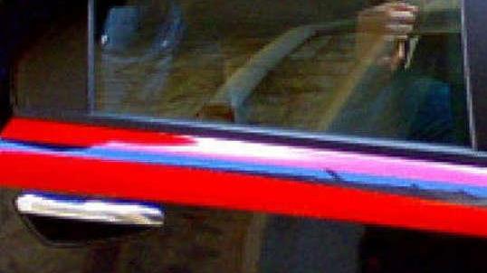 Spaccio nel centro storico: arrestato