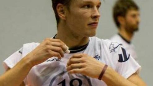 Pallavolo Massa, non c’è storia