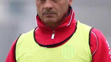 «Bravi a risolvere il match, col Ghivizzano è decisiva»