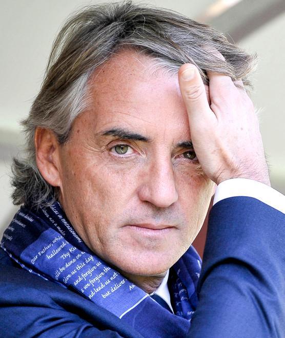 La rivolta dell’ex: «Con me l’Inter sarebbe al top» 