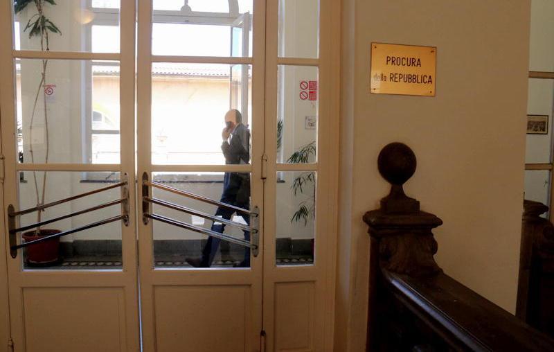 Indagata un’altra operatrice 