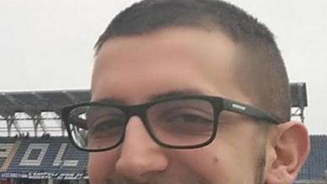 L’assistente arrestata «Non erano violenze»