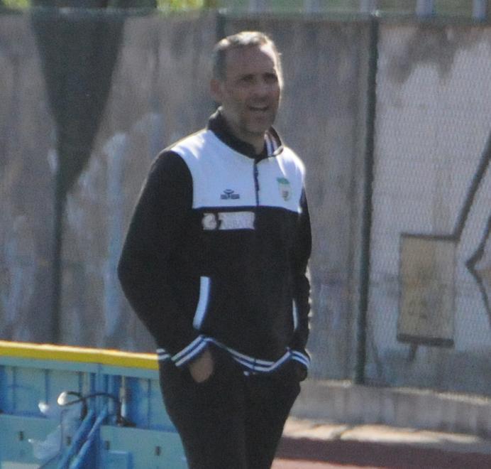 La gioia di Hervatin «Punti importanti» 