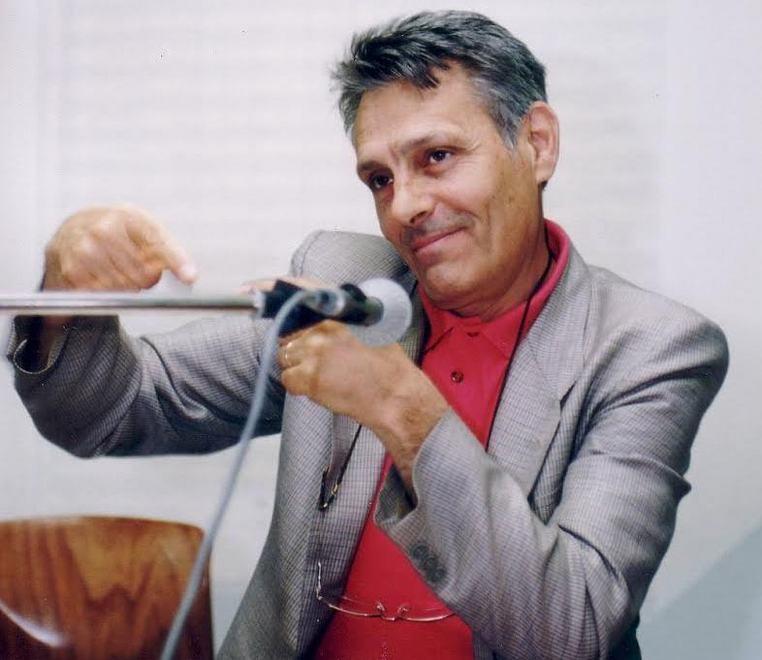 Lascito di Oppo al Conservatorio