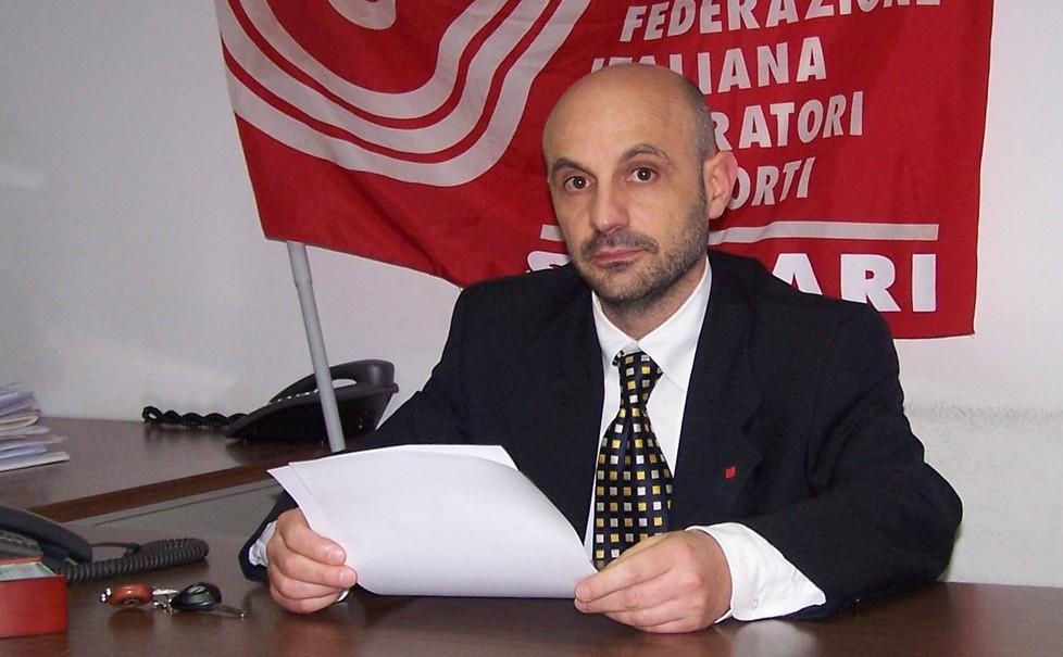 Alghero, polemica sul bando per la security 