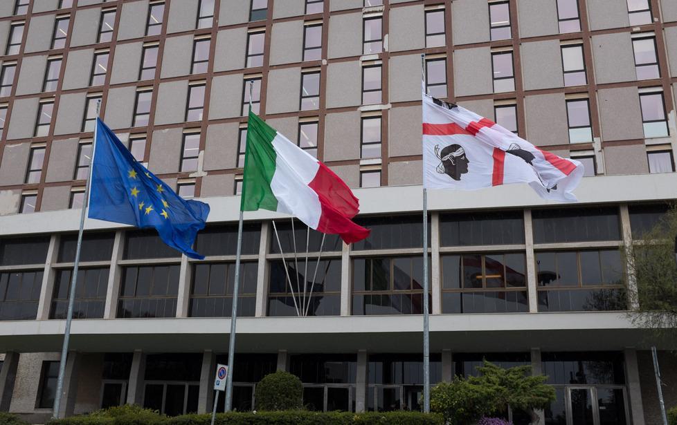 Regione: stop entro il 2017 alle partecipate inutili 