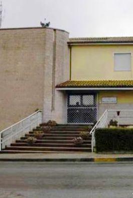 Reddito di inclusione sociale, cresce il coro di “no”