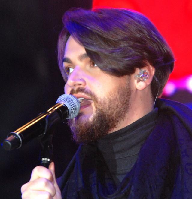La Maddalena, Valerio Scanu: il punto nascita va riaperto 
