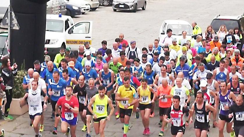 Lo sport come strumento per allungare la stagione