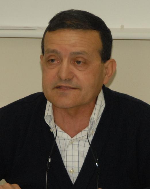 I diabetici accusano: ignorati dall’Assl2 