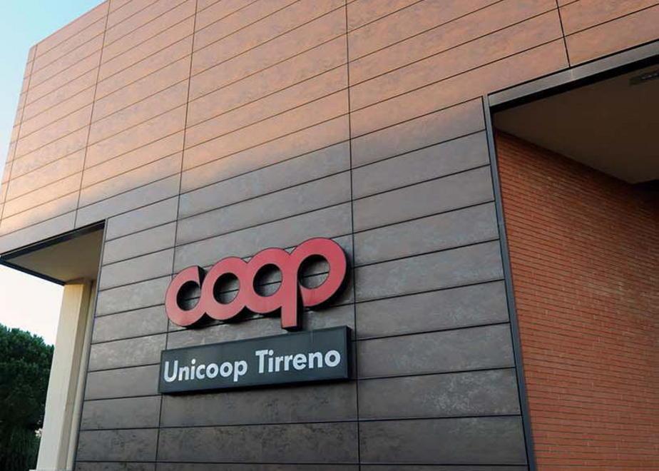 Crisi Unicoop Tirreno: scampati i licenziamenti. Sì agli ammortizzatori sociali 