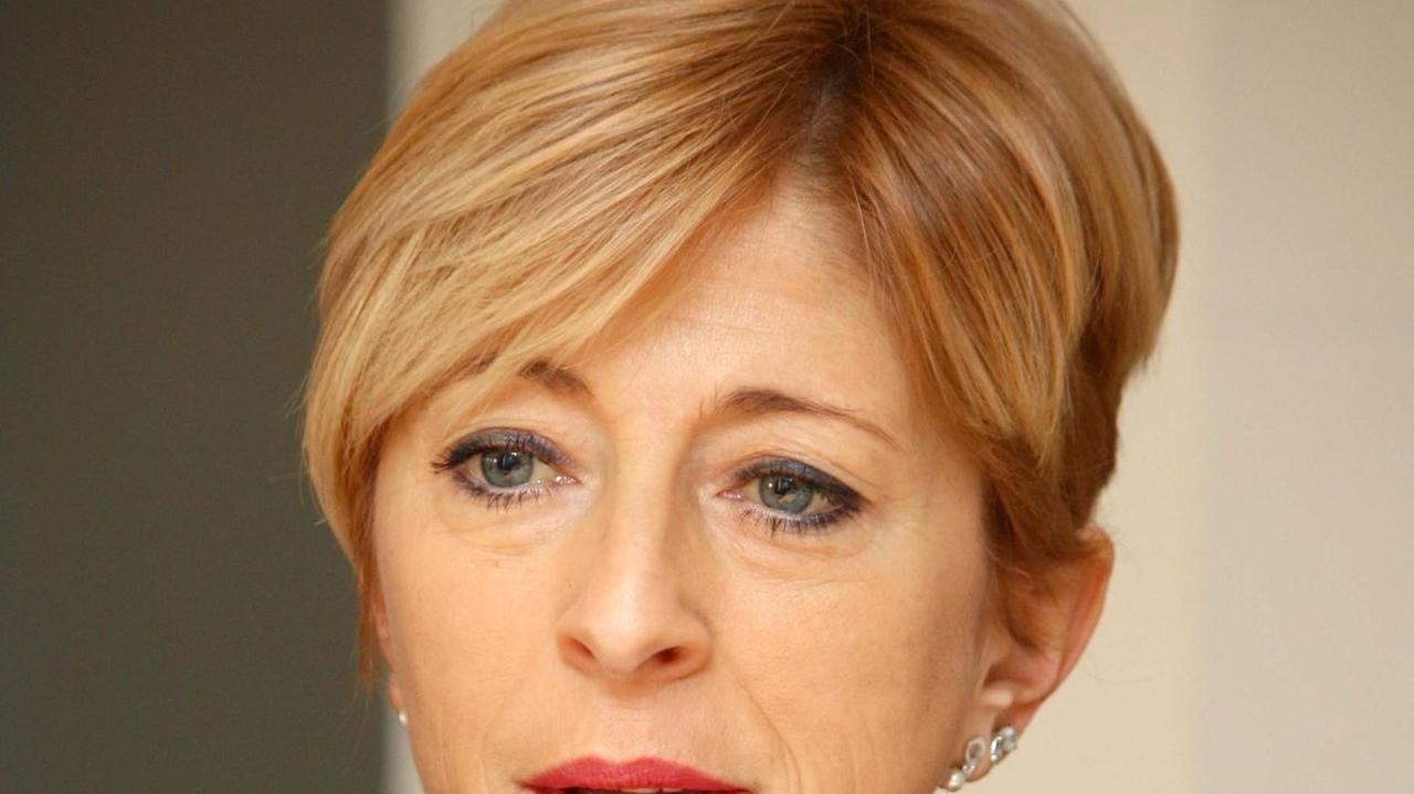 «Nessun dolo, mai favorito il mio interesse personale»