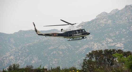 Progettavano furto alla salma di Enzo Ferrari, un arresto anche in Maremma 