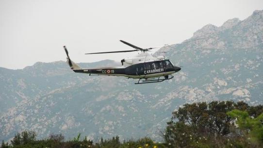 Progettavano furto alla salma di Enzo Ferrari, un arresto anche in Maremma