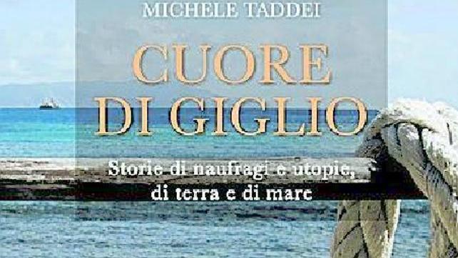 "Cuore di Giglio" a Populonia