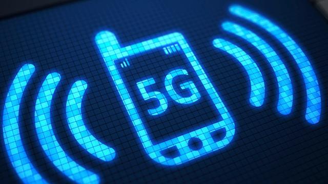 5G, la sperimentazione a Prato partirà dal distretto