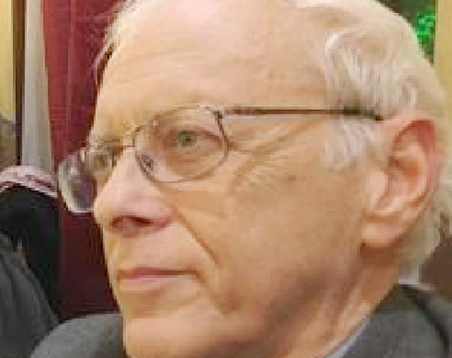 Stefano Bucciarelli