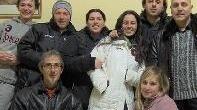 Domani a Bottegone "Un cappello pieno di bugie"