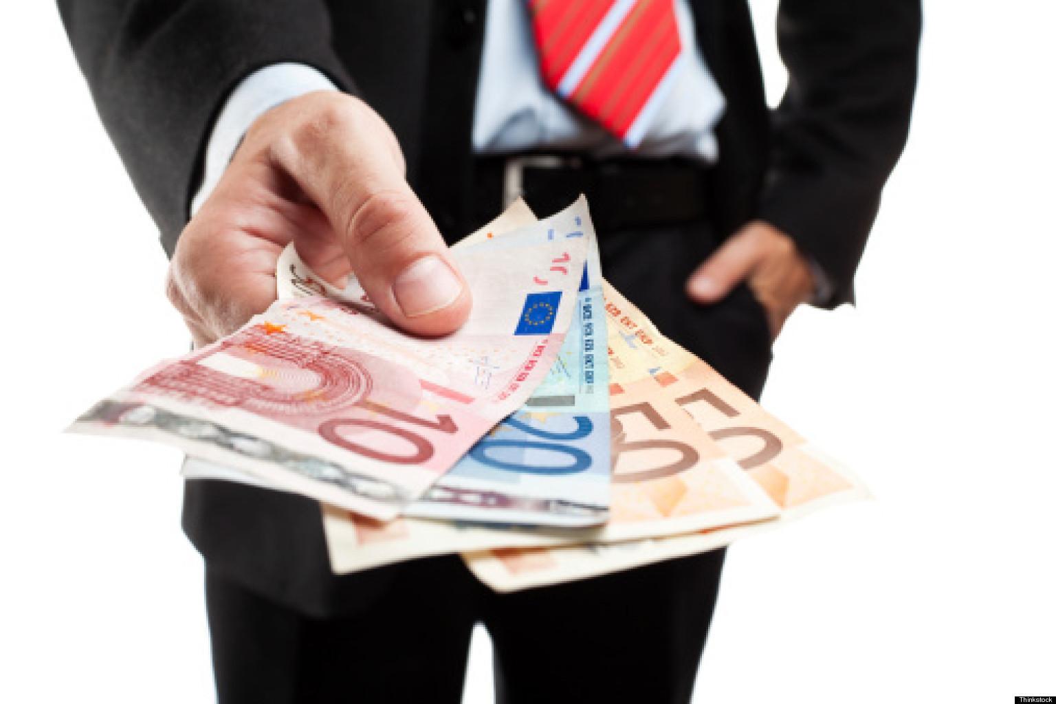 Due risparmiatori su tre hanno accettato il risarcimento a 9 euro per azione