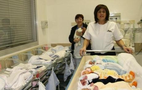 «Sant’Anna, la Regione deve dire la verità» 
