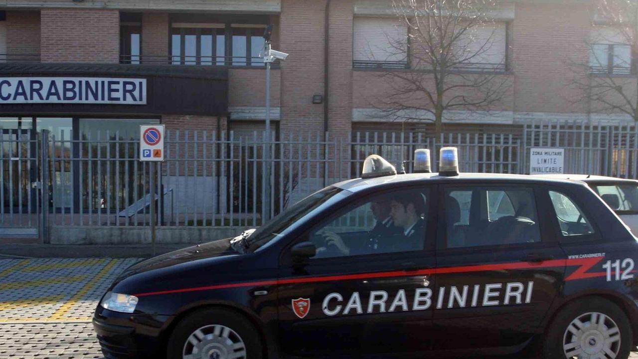 Assegno rubato, incolpano lo zio morto