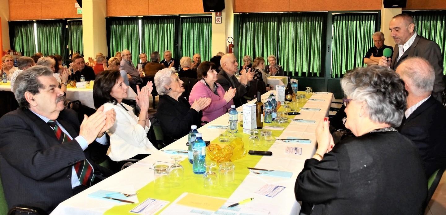 Il 6 maggio al Core s’inaugura la nuova  Gastroenterologia