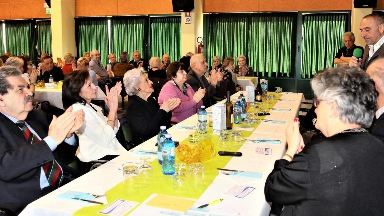 Il 6 maggio al Core s’inaugura la nuova Gastroenterologia