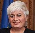 «Abusivismo, denunciate senza timori» 