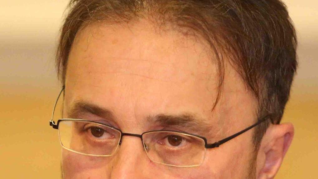 «Strade delle frazioni al di sotto del decoro La Regione ci aiuti»