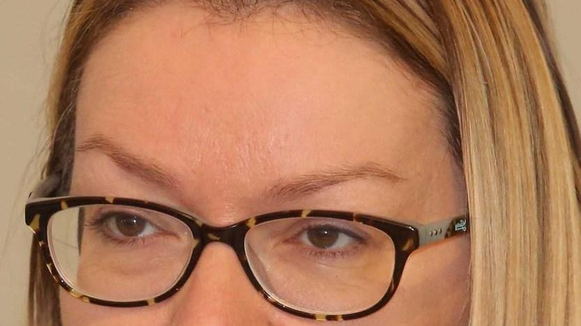 Accattoni violenti, la Lega invoca il Daspo urbano