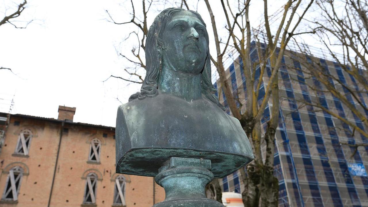 Pratiche sisma: Mirandola respinge il 10% di domande