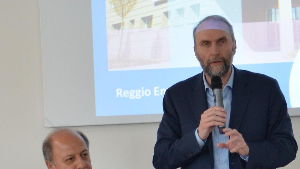 In un anno all’Avis quasi trentamila donazioni di sangue