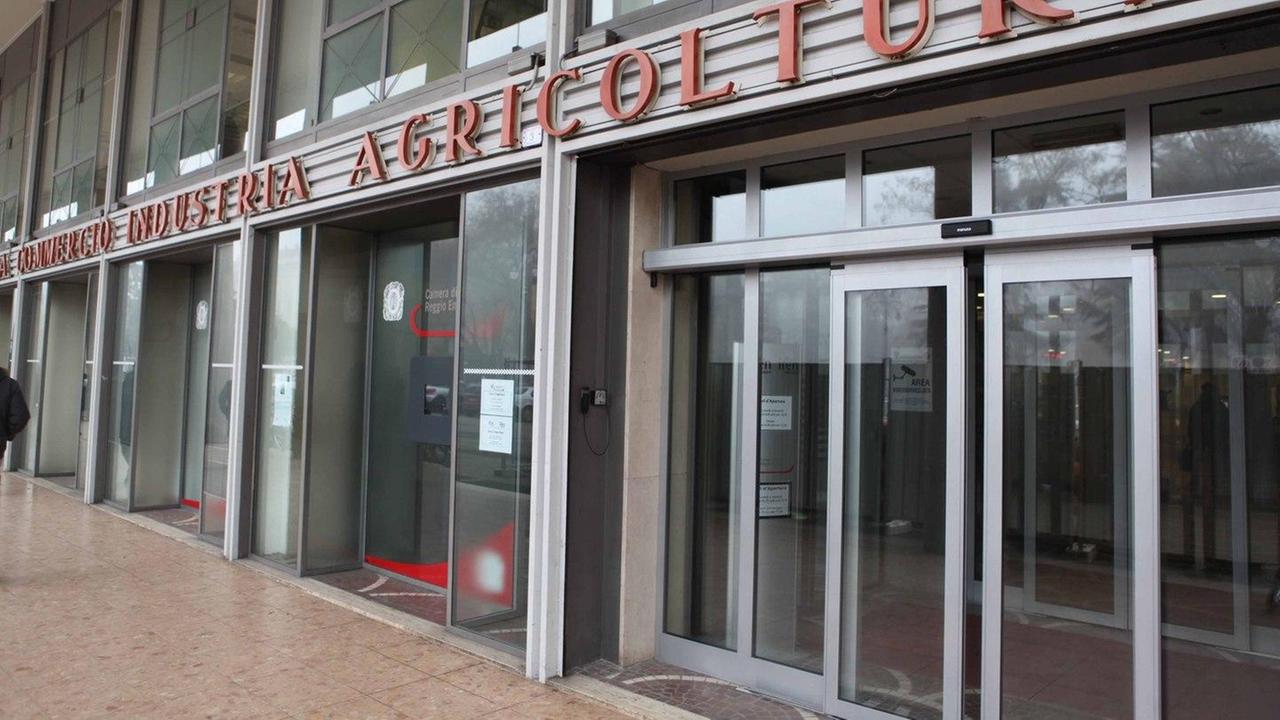 Un milione di euro per sostenere le micro imprese
