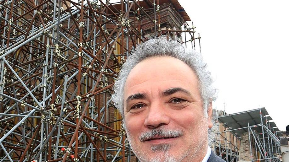 Oggi un vertice in prefettura