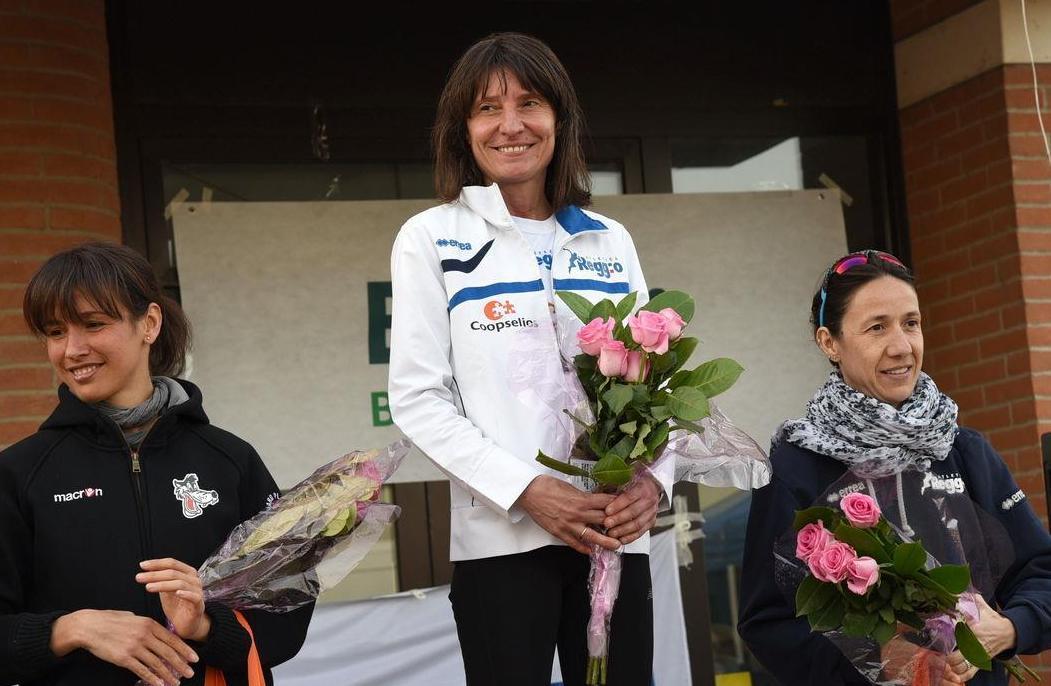 Gran Prix, che debutto 