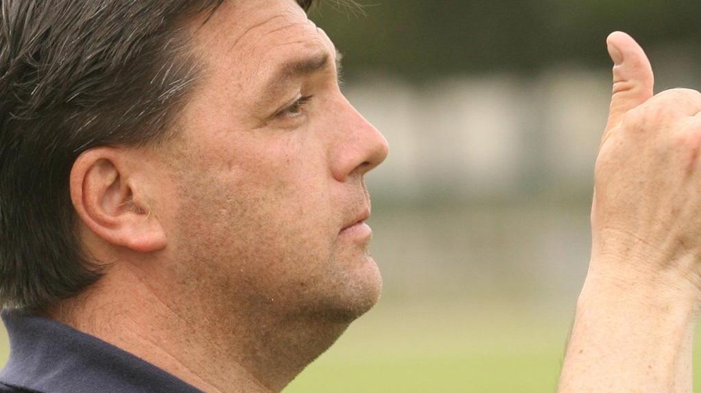 Pavullo ora vede la Prima Antonelli: «La meritiamo»